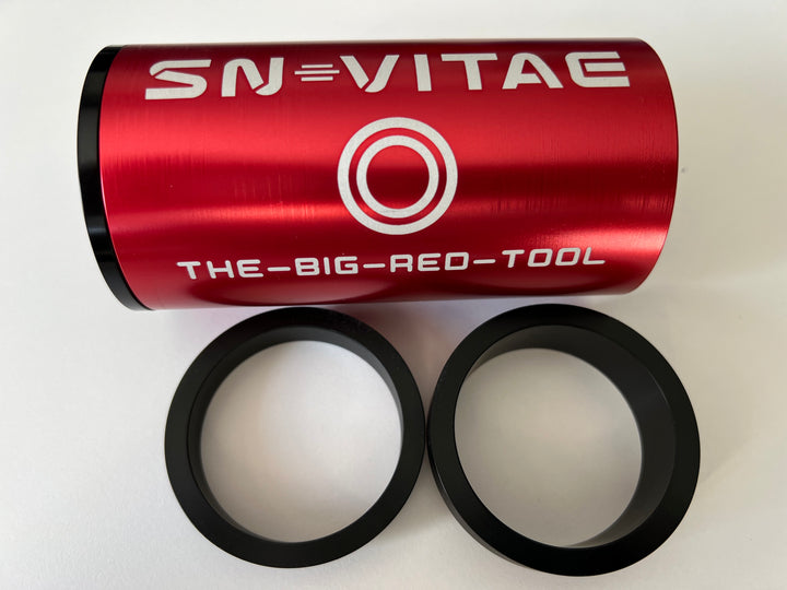 THE-BIG-RED-TOOL