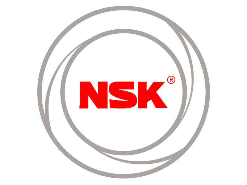 Achieve Peak Performance with Deep Groove Ball Bearings - SN-VITAE