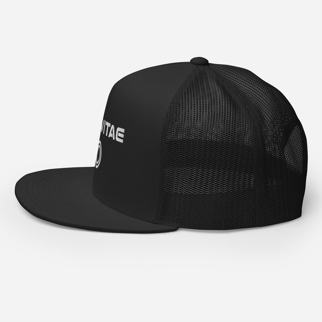 SN-Vitae - Trucker Cap