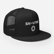 SN-Vitae - Trucker Cap
