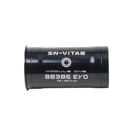 Module One BB386 EVO