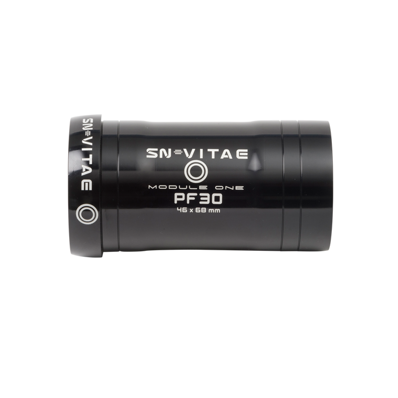 Enhance Your Ride with PF30 Bottom Bracket | SN-VITAE