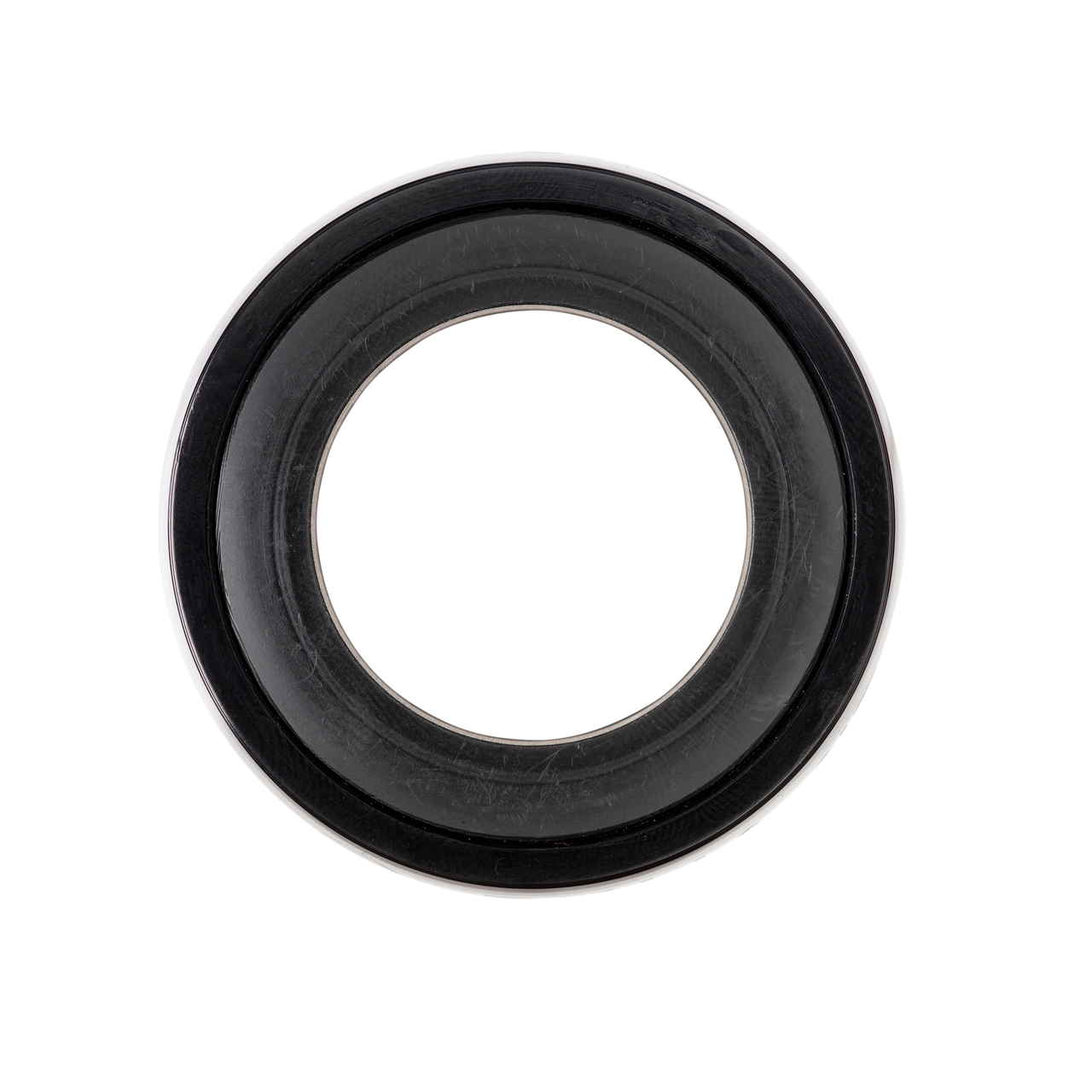 Upgrade Your Ride: PF30 Bottom Bracket Solutions | SN-VITAE